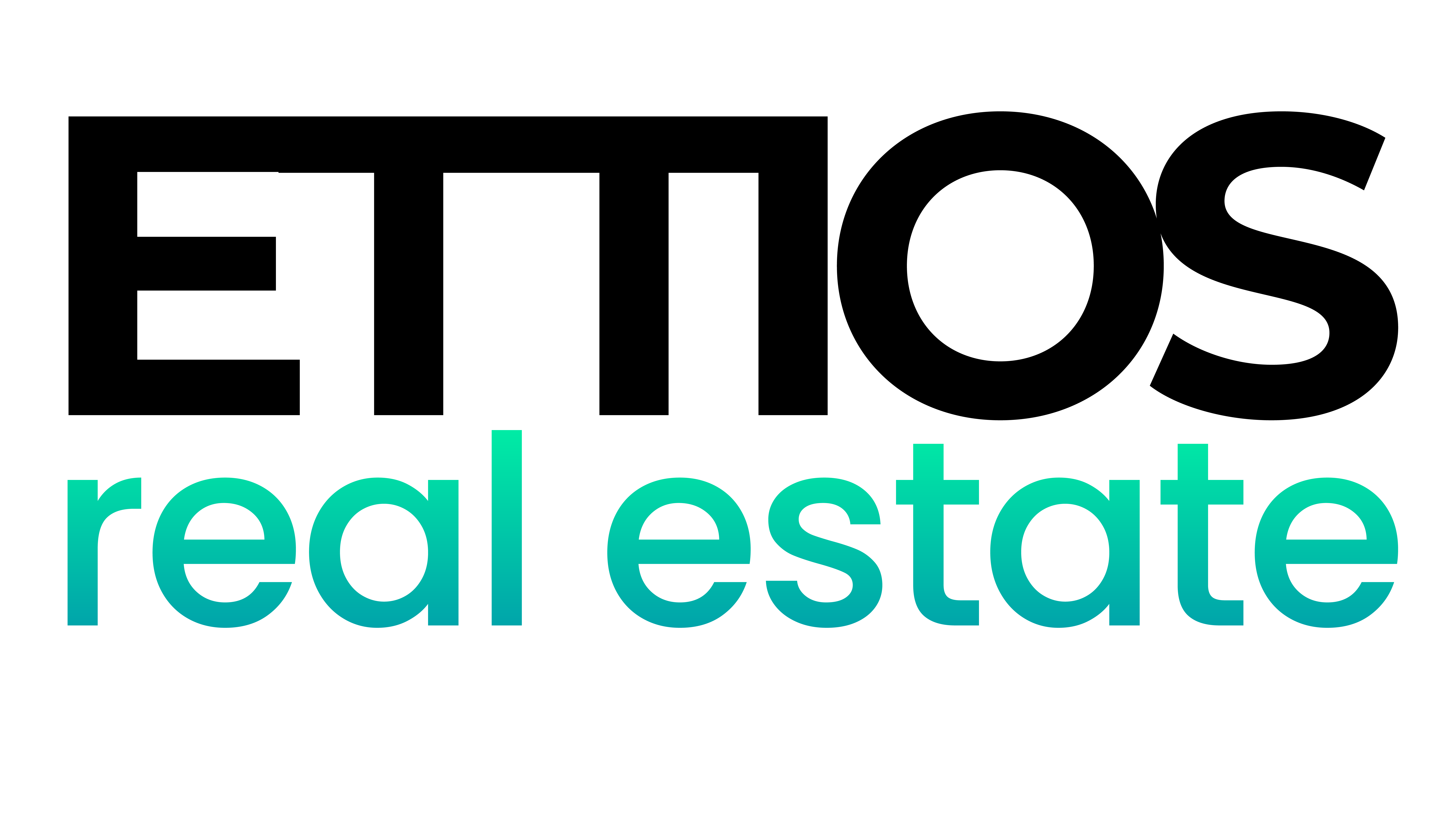 ETTIOS REAL ESTATE